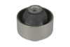 SUZUK PARTOF4520165J00 Control Arm-/Trailing Arm Bush